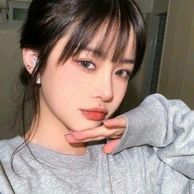 终结之旅