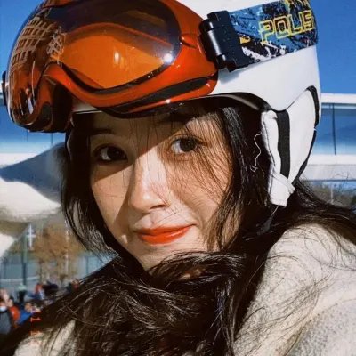 探险活宝第二季