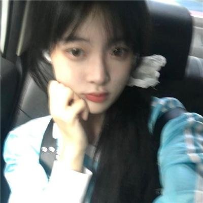好莱坞庄园