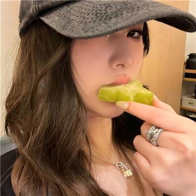 彩排