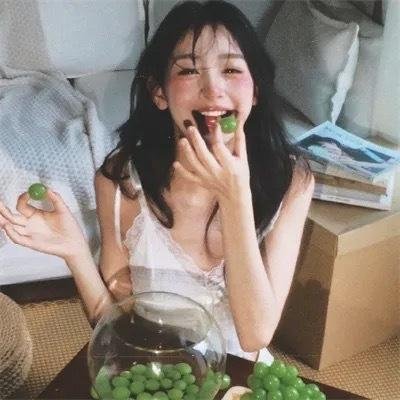 没有你依然灿烂