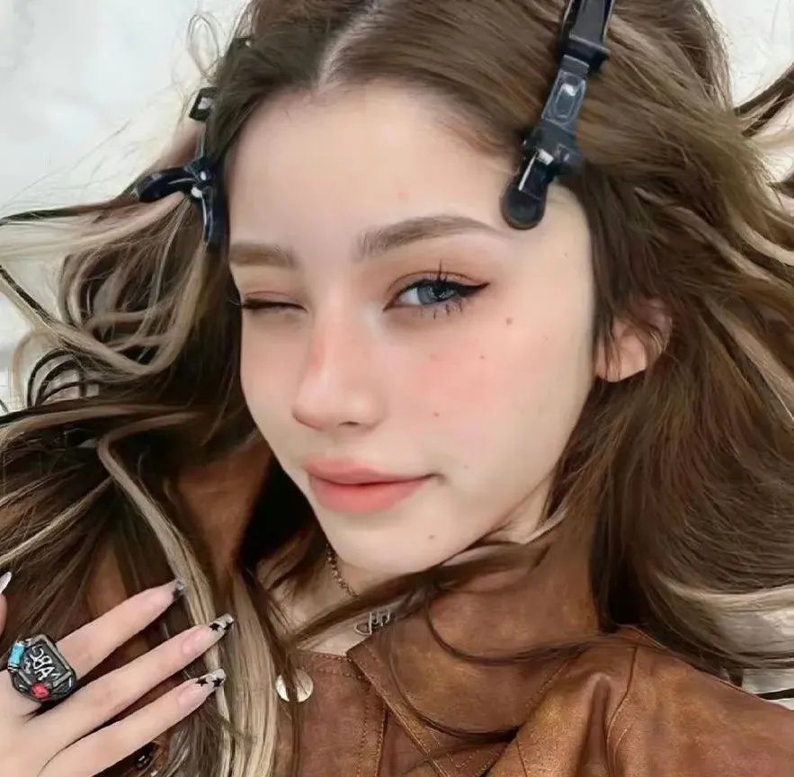 失落的人生