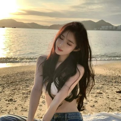 布劳涅森林的女人们