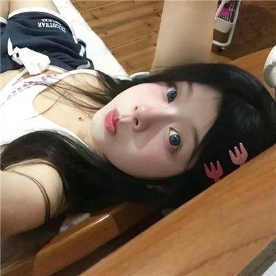 遇见卡帕纳