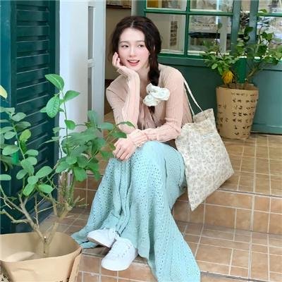 热播新剧