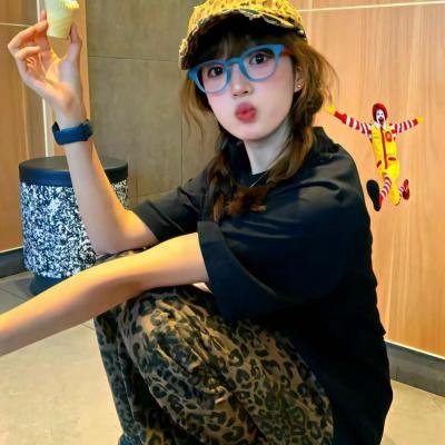 一起