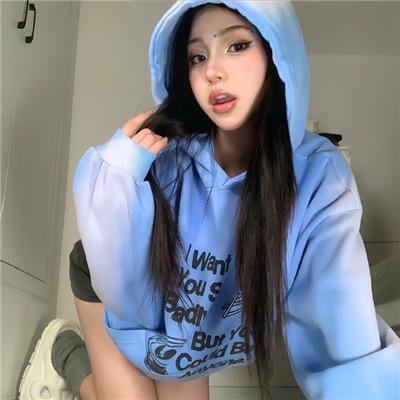 回到高中时第一季