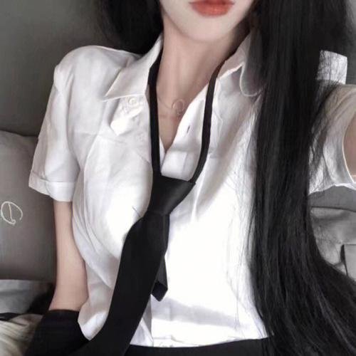 良陈美锦