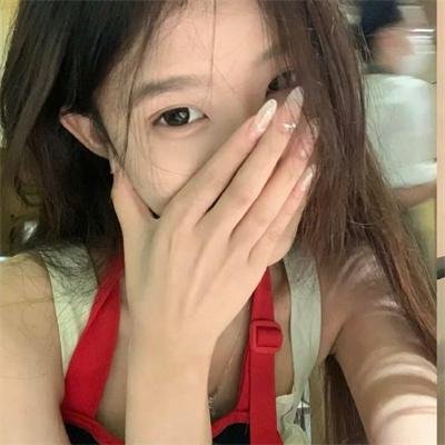 鲁迅之路