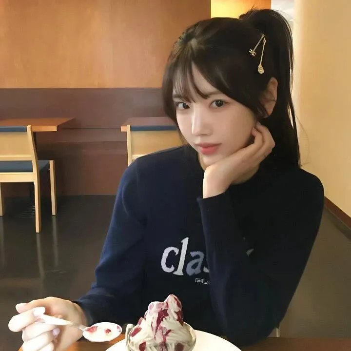 年度鸟事