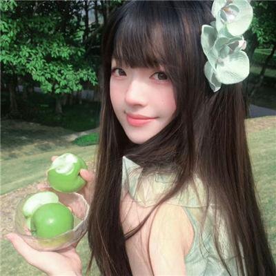 神话般的