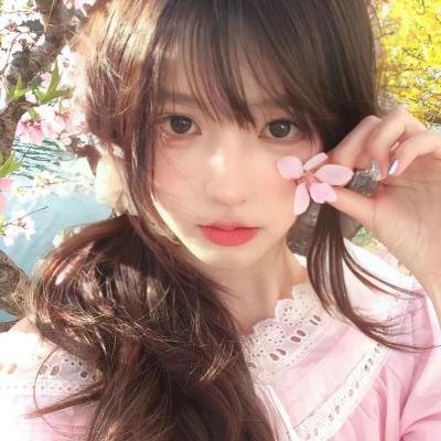 涂污之鸟