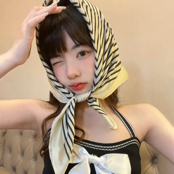 白室