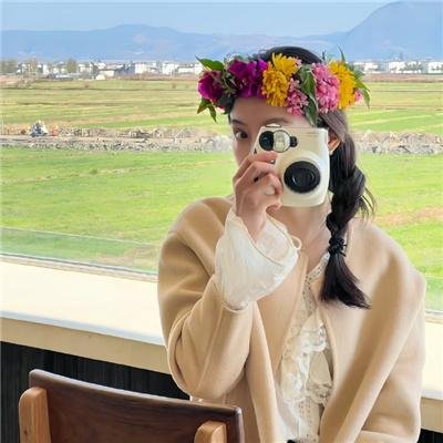 李天腾与赵小宝
