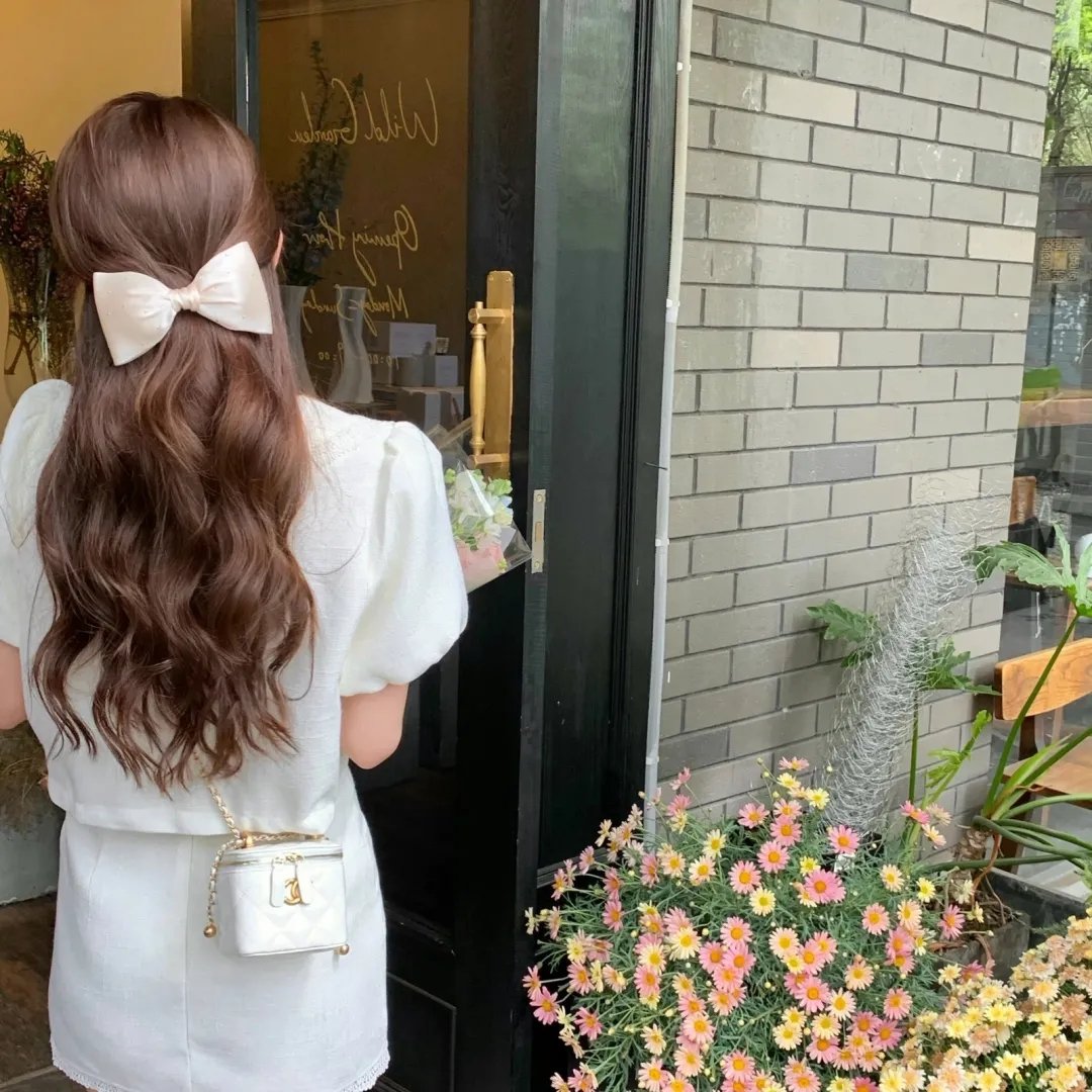 最后的使途