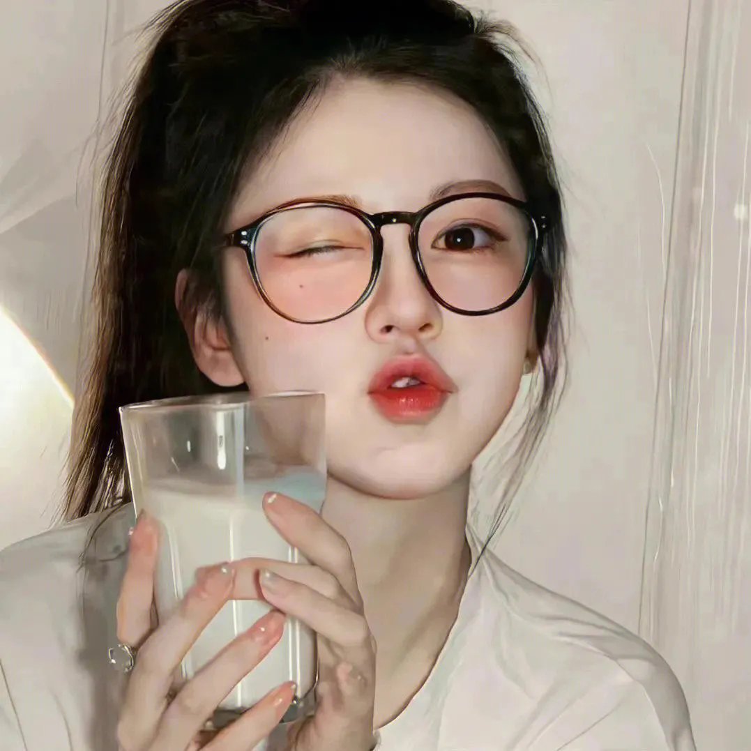 娱乐精华3