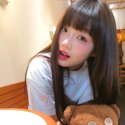瓢虫少女第五季