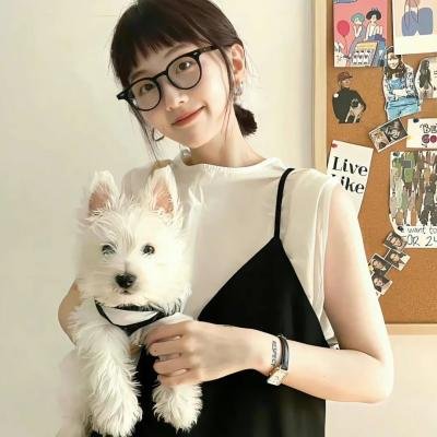 吞噬太阳的女子