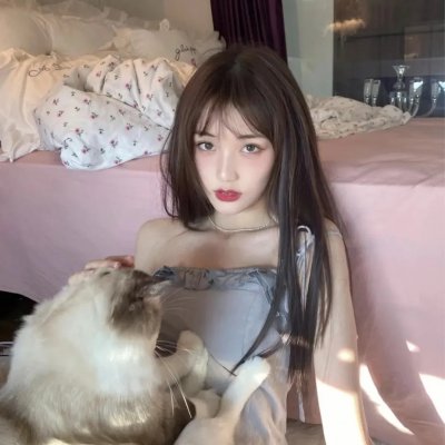 无所畏惧之永不放弃